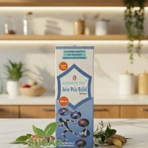 30248f59 040d 4b1a 9ec9 208b08abaaa5