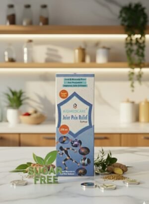 30248f59 040d 4b1a 9ec9 208b08abaaa5