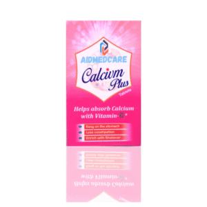 untitled design 2025 12 23t120735.273