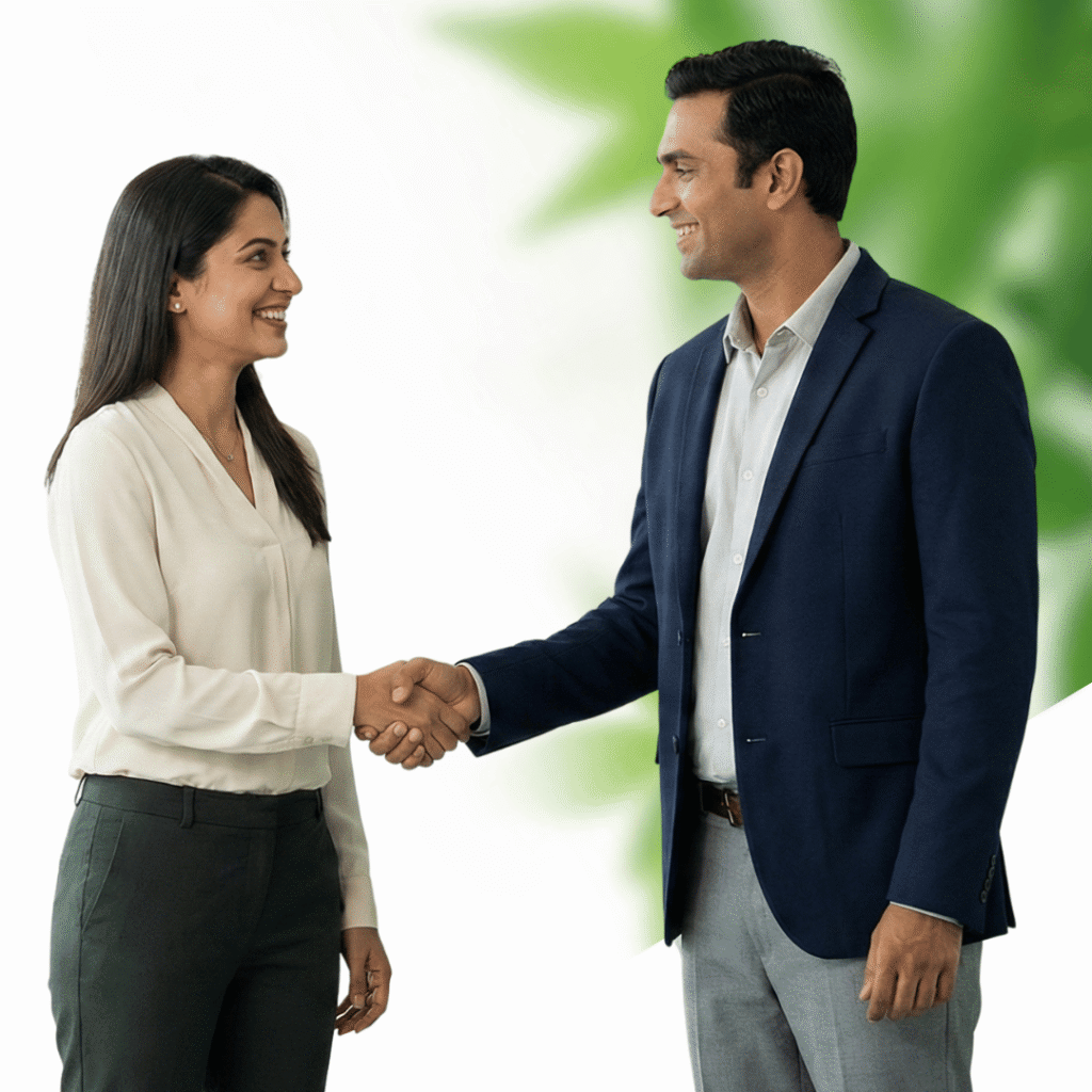 untitled design 2025 12 24t131909.043