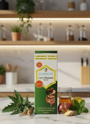 bed11212 8085 46f4 8cae 81aa482cb624