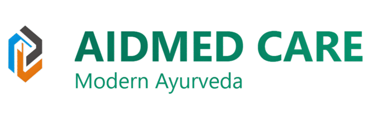 aidmedcare (1)
