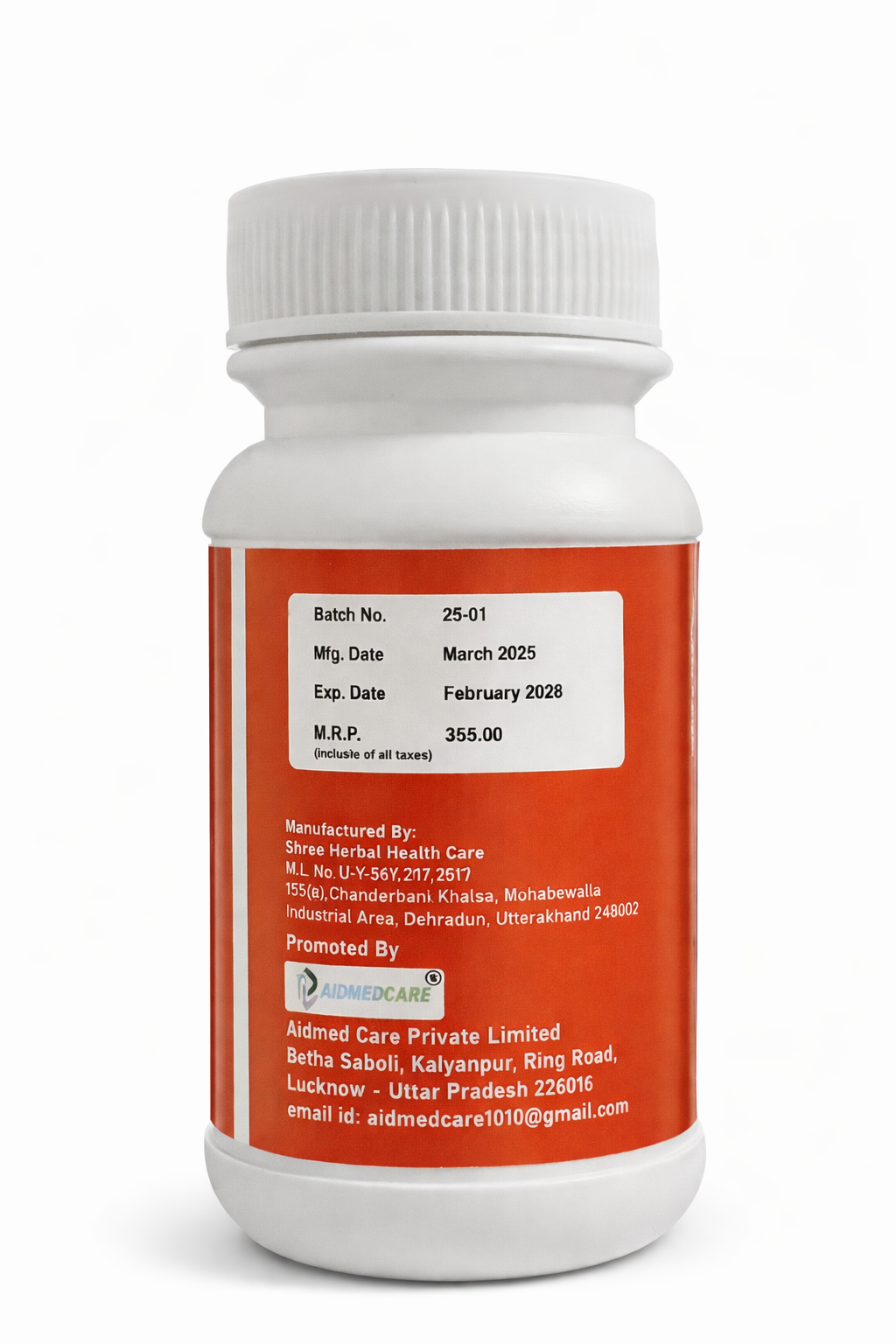 aidofit herbal constipation relief tablets | improves gut health & digestion | gas, bloating & acidity support | gentle non habit forming tablets (500 mg) – aidmed care aidofit herbal constipation relief tablets | improves gut health & digestion | gas, bloating & acidity support | gentle non habit forming tablets (500 mg) – aidmed care