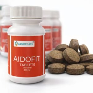 AIDOFIT