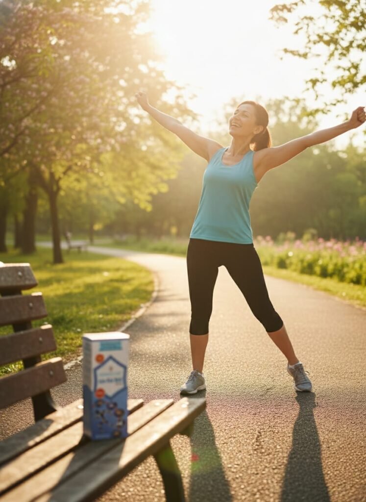 Joint Pain ke Ayurvedic Upay: Bina Side Effects Natural Relief f03aaa19 0a98 47d9 976e f00d84be8894