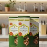 aidmed care liver enzyme syrup 30 days complete liver detox & repair course (3 pack – 200 ml × 3)