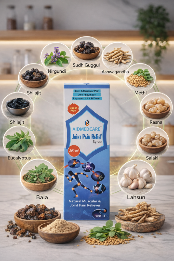 aidmedcare joint pain relief ayurvedic syrup.jpg