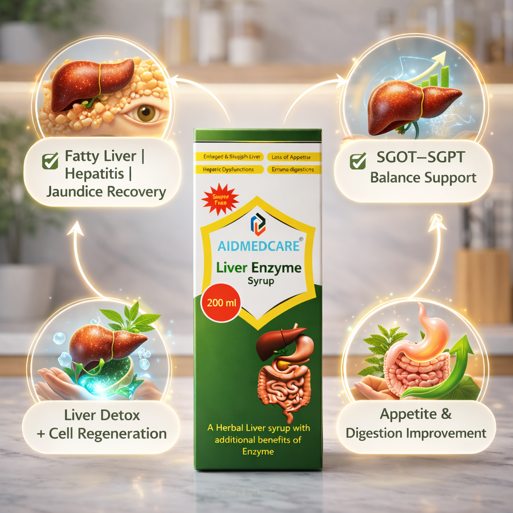 aidmedcare liver enzyme ayurvedic liver syrup.jpg
