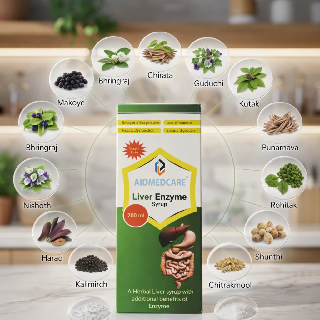 aidmedcare liver enzyme syrup ayurvedic herbs liver detox digestion support.jpg