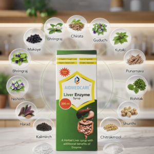 aidmedcare liver enzyme syrup ayurvedic herbs liver detox digestion support.jpg