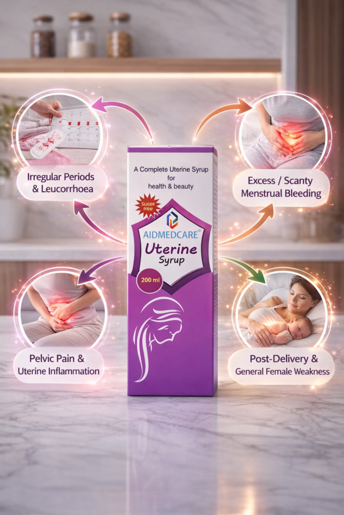 aidmedcare uterine syrup for irregular periods.jpg