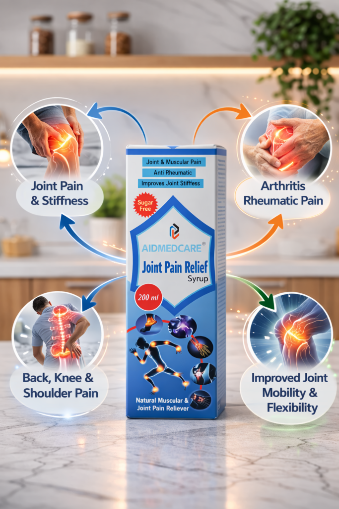 ayurvedic medicine for knee joint pain.jpg