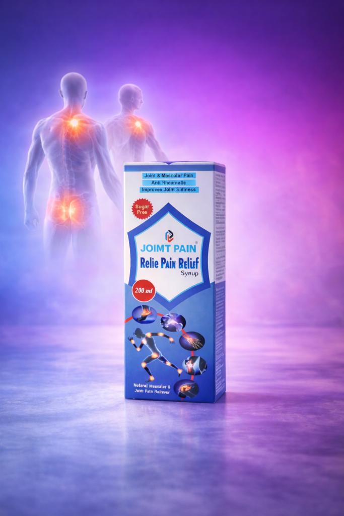 natural remedy for arthritis joint pain.jpg (2)