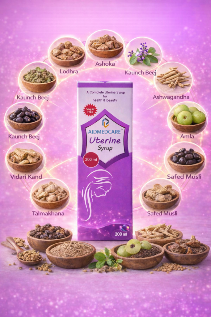 natural uterine care ayurvedic syrup.jpg