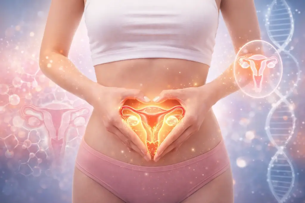 Website Image 1024x683