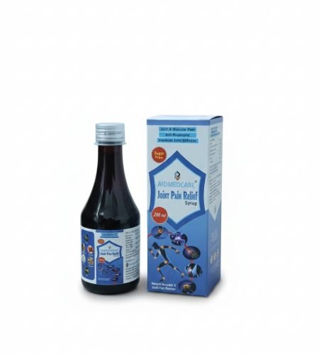 1accc2c1 0e89 49dc be4c a22b27a66891