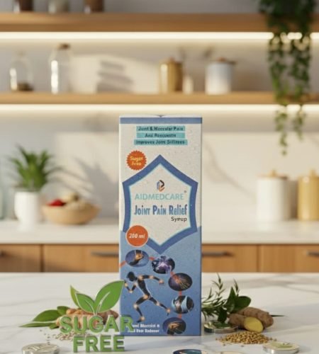 30248f59 040d 4b1a 9ec9 208b08abaaa5