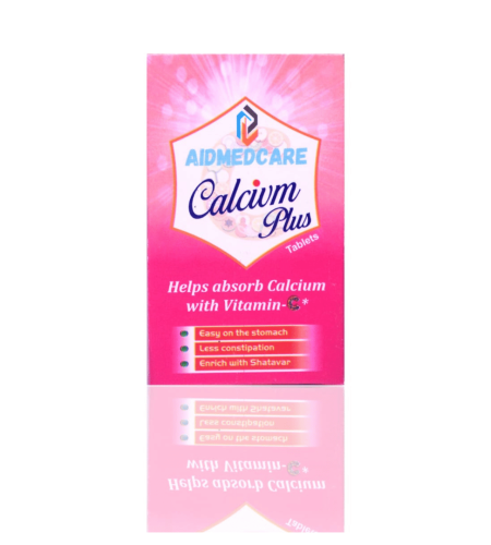 untitled design 2025 12 23t120735.273