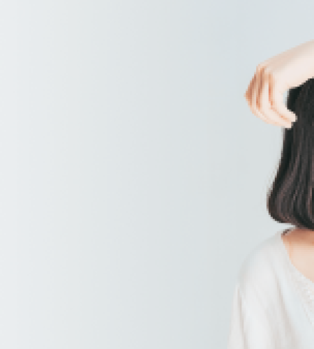 bg 03 free img 300x169.png